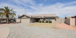 3434 West Kings Avenue Gallery 1