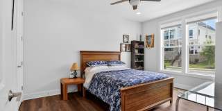 41922 SPRING AIR Drive Gallery 20