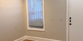 2439 MARYLAND Avenue Gallery 19