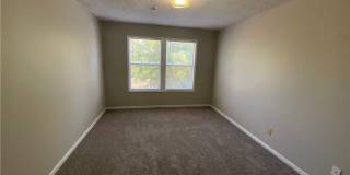 1014-5 Brookhollow Drive Gallery 7