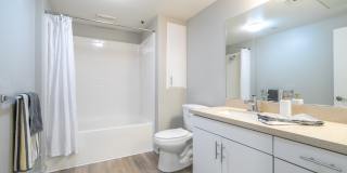 Metro Gateway Gallery 21