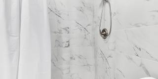 1620 N Peters Lane Gallery 18