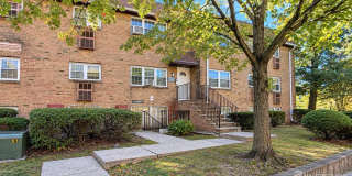78 College Drive Gallery 1