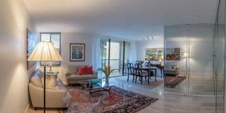 3205 Bridgewood Drive Gallery 4