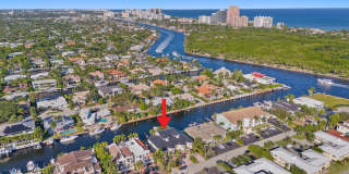 2739 NE 15th Street Gallery 4