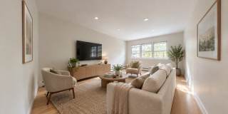 3716 Blackstone Avenue Gallery 1