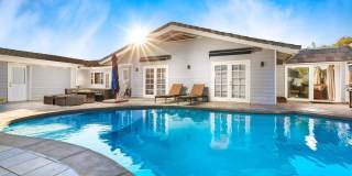 4260 Eastridge Dr Gallery 8