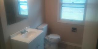 245 Rose Ave Gallery 1