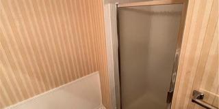 451 Adkins Arch Gallery 13