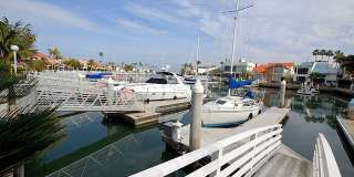 95PortOfSpain Gallery 1