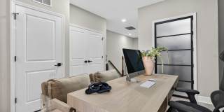 2419 FOGGY CREEK CIRCLE Gallery 21