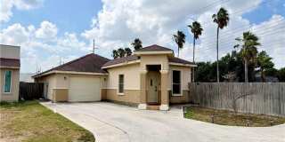 1517 Salvia Street Gallery 1