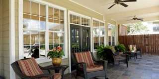 Reserve at Squirrel Run Gallery 15