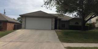 222 Appaloosa Dr Gallery 2