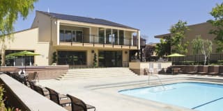 eaves Foster City Gallery 39