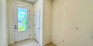6404 Jensen View Ave Gallery 5
