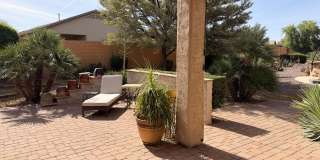 3925 North Monument Drive Gallery 20