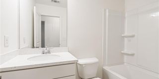 1878 Plainsboro Drive Gallery 18