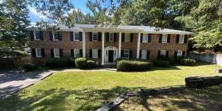 715-B Montague, Columbia, SC 29209 Gallery 1
