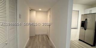 321 Lakeview Dr Gallery 16