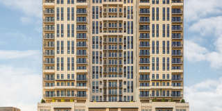 Novel Turtle Creek Novel Turtle Creek Gallery 7