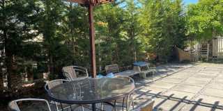 88 Dutchess Boulevard Gallery 26