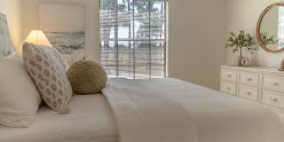 265 Deerwood Circle Gallery 32