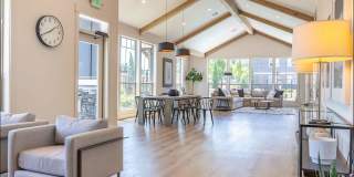 St. Helens Place Apartment Homes Gallery 21