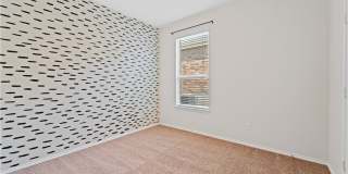 9210 Sandyford Court Gallery 17