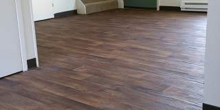 Elizabeth Apartments Gallery 2