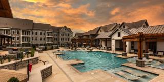 Cantara at Legacy Pointe Gallery 30