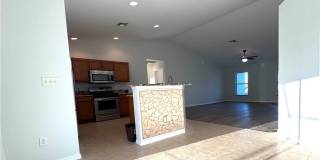 1222 NW 20th Place Gallery 16