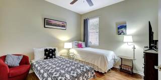 9630 SW Flowermound Circle Gallery 26