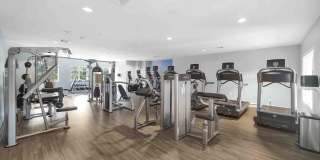 TGM Moorefield Gallery 22