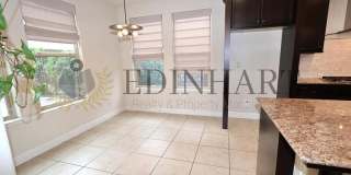 11348 North Via Ventana Way Gallery 13