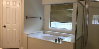 Welcome home to 8386 Slippery Rock! Gallery 14