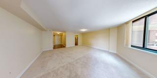 Nice One Bed + One Bath in Luxury Secure Doorman Bldg Gallery 5