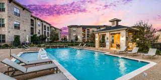 The Mark on Solon Gallery 13