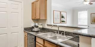 The Villas at Shadow Creek Gallery 63