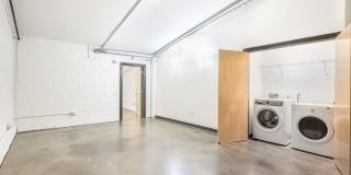 East End Village Master Tenant LLC East End Village Master Tenant LLC Gallery 36