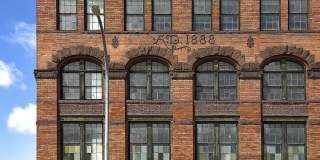 155 River Street Gallery 14