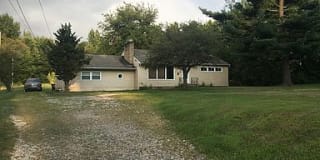 12473 Old U.S. 27 Gallery 1
