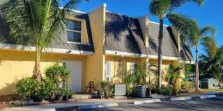 500 SW 1st Street Gallery 1