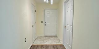 11812 ETON MANOR Drive Gallery 4