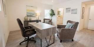 3128 Cañon Street - 103 3128 Cañon Street - 103 Gallery 6