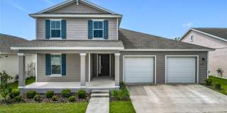 7483 SW 64TH STREET ROAD Gallery 1