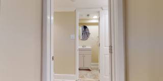 Spacious 4 BR Home with SS appliances, hardwood floors, and more! Gallery 21
