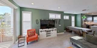 Coming Soon: Beautifully Furnished 3Bd 3.5Ba Condo in Costa Mesa Gallery 27