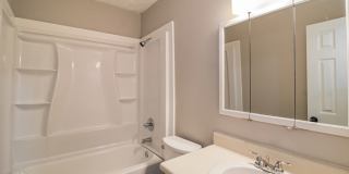 6368 Steepleridge Court Gallery 13