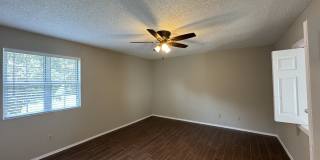 205 Chota View Circle Gallery 11